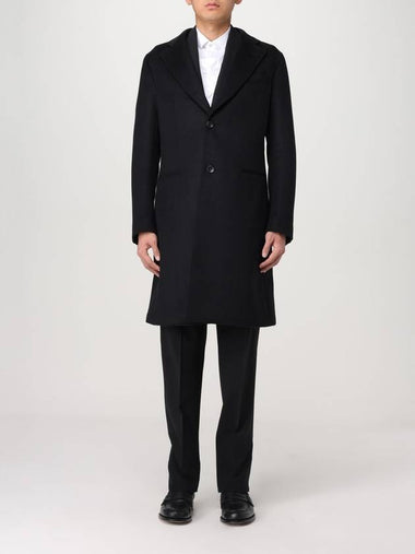 Coat men Emporio Armani - EMPORIO ARMANI - BALAAN 1