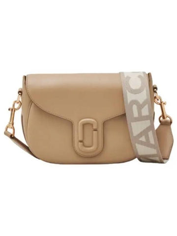 bag cross - MARC JACOBS - BALAAN 1