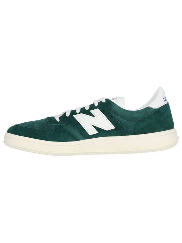 New Balance Sneakers - NEW BALANCE - BALAAN 3