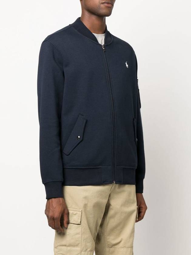 Ralph Lauren Sweaters - RALPH LAUREN - BALAAN 3