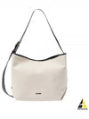 Fold medium tote bag - JIL SANDER - BALAAN 2