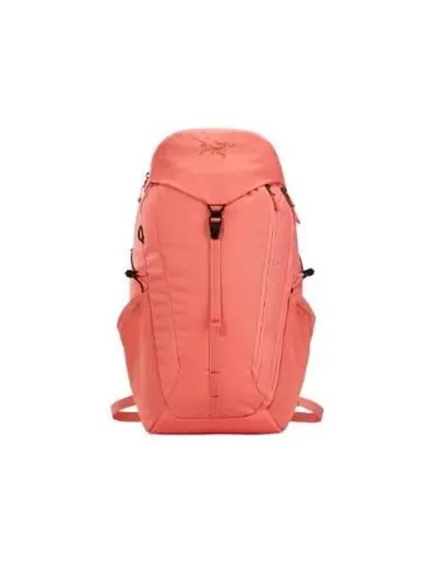 Mantis 20 Backpack Solastar - ARC'TERYX - BALAAN 2