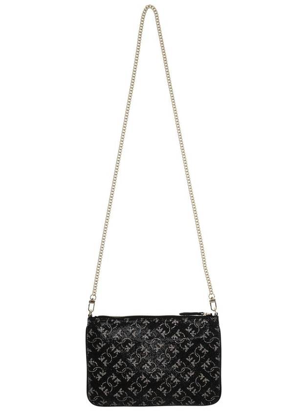 Pinko Bags - PINKO - BALAAN 3