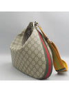 702823 shoulder bag - GUCCI - BALAAN 3