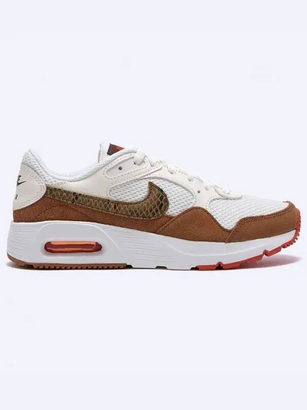 Women s Air Max SCSEDX9501 100 - NIKE - BALAAN 1