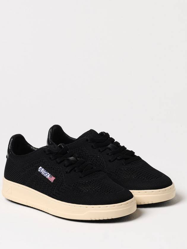 Sneakers men Autry - AUTRY - BALAAN 2