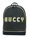 419584 backpack bag - GUCCI - BALAAN 2