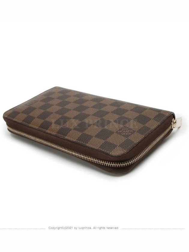 men s wallet - LOUIS VUITTON - BALAAN 5