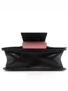 1BD067 Shoulder Bag - PRADA - BALAAN 5