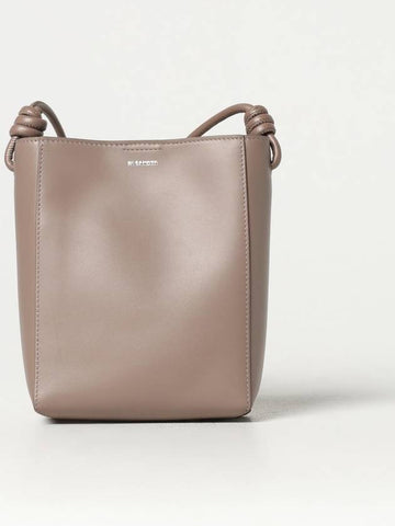 Shoulder bag woman Jil Sander - JIL SANDER - BALAAN 1