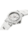 Bvlgari Automatic White Dial Men s Watch 103964 - BVLGARI - BALAAN 3