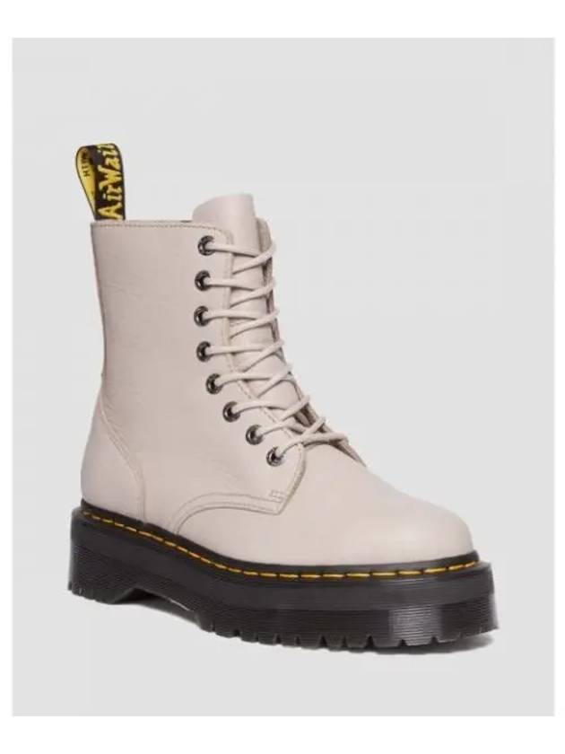 Dr Martens Jayden III - DR. MARTENS - BALAAN 1