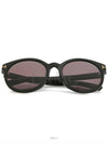 men sunglasses - TOM FORD - BALAAN 10