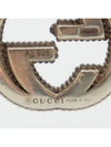 479219 Necklace Jewelry - GUCCI - BALAAN 4