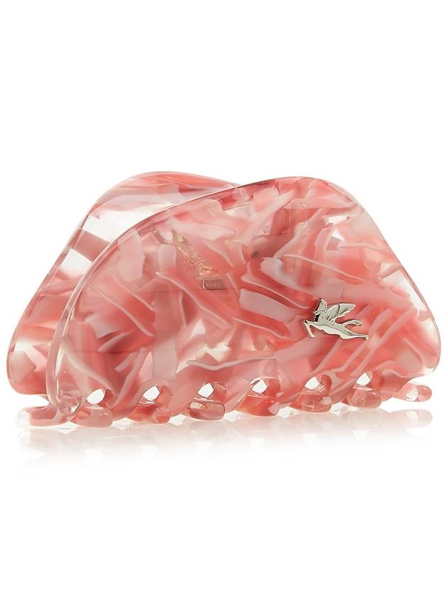 Profumi Hair Clip Pink - ETRO - BALAAN 4