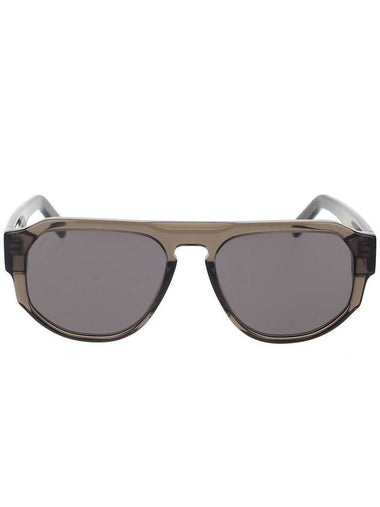 L.G.R Sunglasses - L.G.R - BALAAN 1