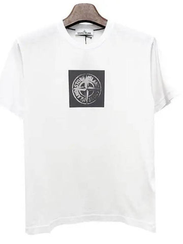 INSTITUTIONAL ONE logo 38813261 271113 1095128 - STONE ISLAND - BALAAN 1