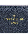 M68706 Clutch Bag - LOUIS VUITTON - BALAAN 4