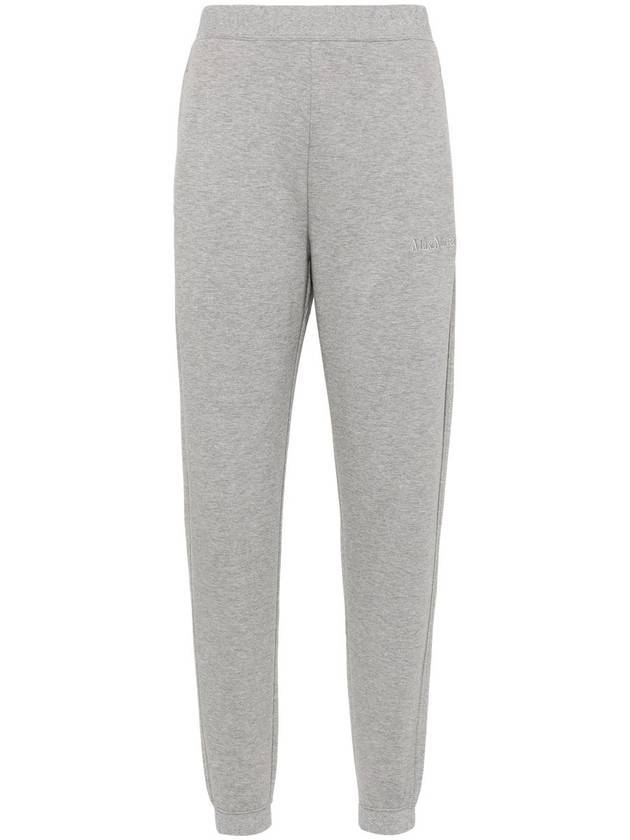 'S Max Mara Pants "Po" - S MAX MARA - BALAAN 1