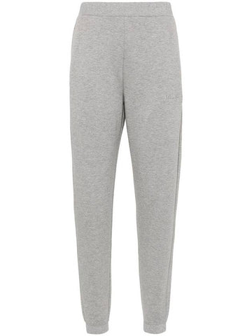 'S Max Mara Pants "Po" - S MAX MARA - BALAAN 1