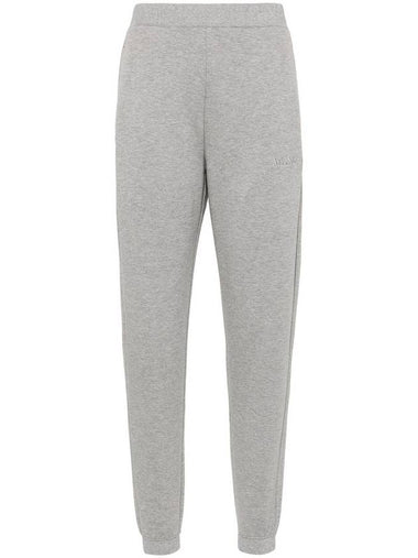 'S Max Mara Pants 