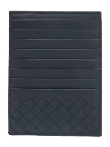 wallet - BOTTEGA VENETA - BALAAN 1