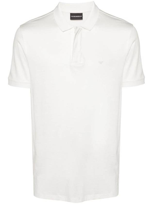 Emporio Armani T-Shirts And Polos - EMPORIO ARMANI - BALAAN 1