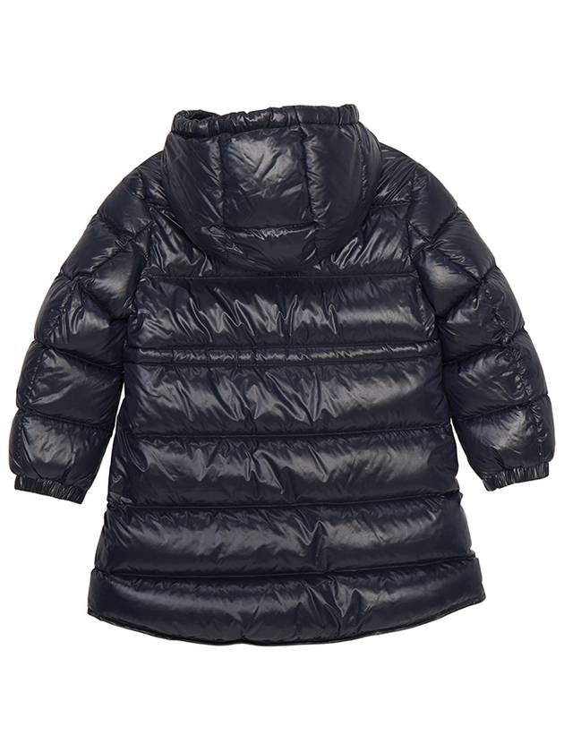 Kids Taka Padded Jumper 1C00005 5963V 742 12A14A Adults can wear - MONCLER - BALAAN 3