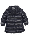 Kids Taka Padded Jumper 1C00005 5963V 742 8A10A - MONCLER - BALAAN 3