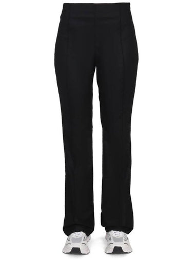 Remain Birger Christensen Twill Pants - REMAIN BIRGER CHRISTENSEN - BALAAN 1