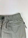 ACG loose fit shorts DV9406 053 MENS M Asian - NIKE - BALAAN 5