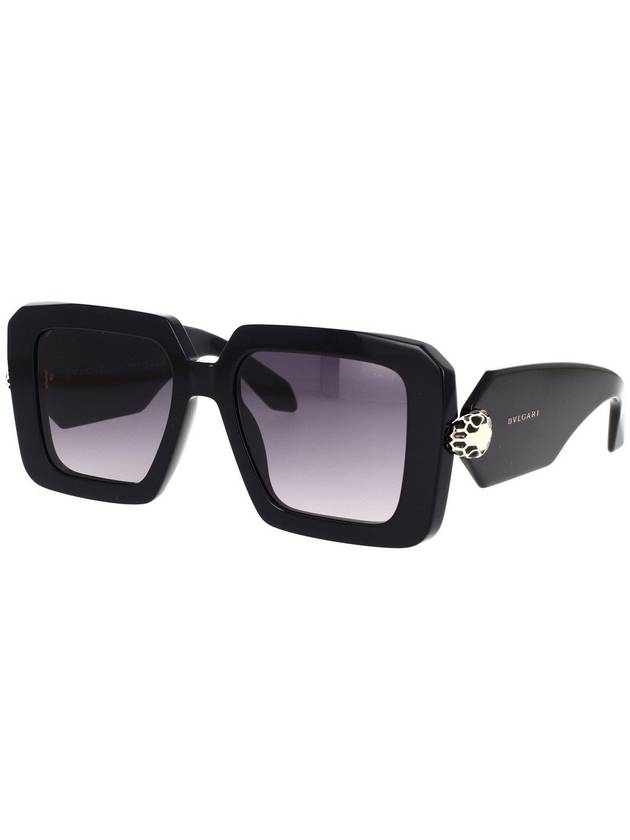 Bvlgari Sunglasses - BVLGARI - BALAAN 2