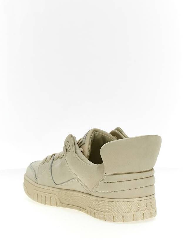 1989 Studio 'Low V1' Sneakers - 1989 STUDIO - BALAAN 2