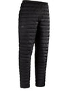 ARC TERYX CERIUM PANT M APOFMX7402BLK - ARC'TERYX - BALAAN 2