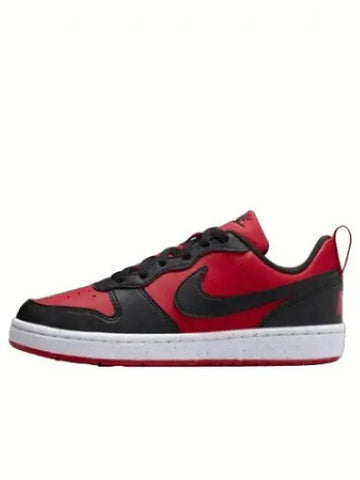 Court burrow low RECRAFT GS DV5456 600 592744 - NIKE - BALAAN 1