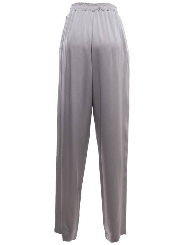 Elisabetta Franchi Pants - ELISABETTA FRANCHI - BALAAN 3