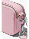 Utility Snapshot The Snapshot_Bubblegum (2P3HCR015H01-685) - MARC JACOBS - BALAAN 3