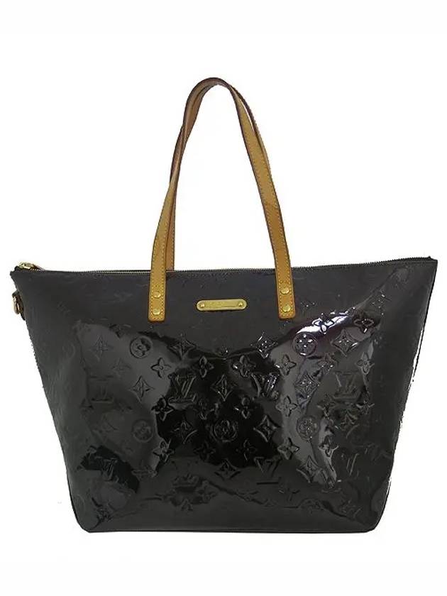 M93589 Tote Bag - LOUIS VUITTON - BALAAN 2