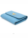 women s wallet - PRADA - BALAAN 5