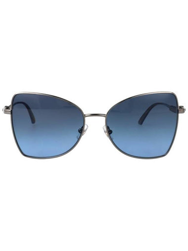 Jimmy Choo Sunglasses - JIMMY CHOO - BALAAN 1