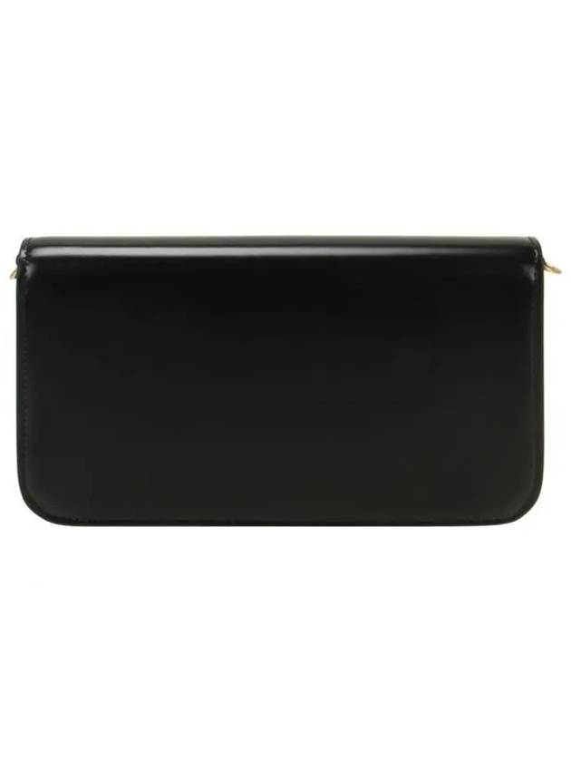 Clutch Bag 10L973GCH 38NO - CELINE - BALAAN 4