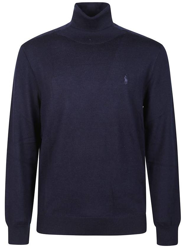 Polo Ralph Lauren Sweater - POLO RALPH LAUREN - BALAAN 1