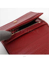 women s wallet - GUCCI - BALAAN 9