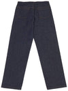 Fairfax Denim Jeans Indigo - A.P.C. - BALAAN 3