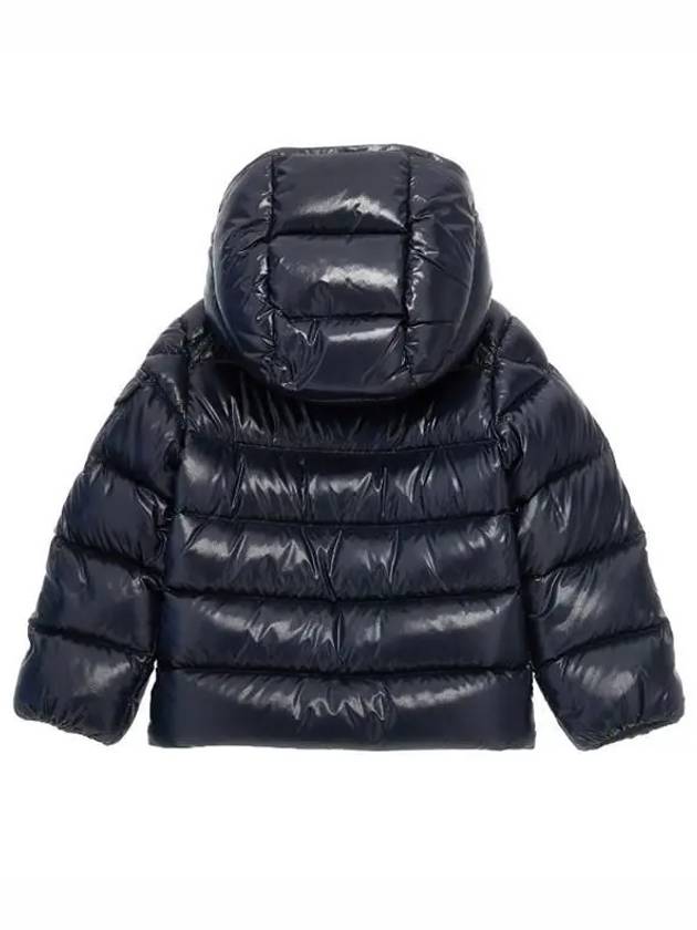 Kids Baby Maya Down Padding J29511A00027689507 - MONCLER - BALAAN 3