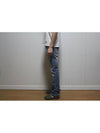 light wash this denim - PAUL SMITH - BALAAN 2