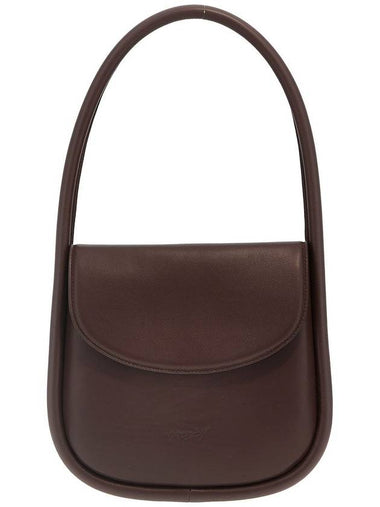 Marsèll 'Mezzotonda' Handbag - MARSELL - BALAAN 1