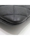 A82545 Clutch Bag - CHANEL - BALAAN 4