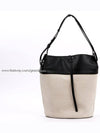 women shoulder bag - BURBERRY - BALAAN 1