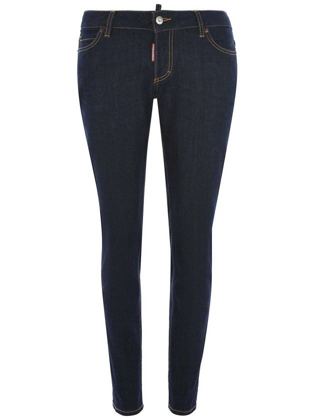 DSQUARED2 Jeans - DSQUARED2 - BALAAN 1